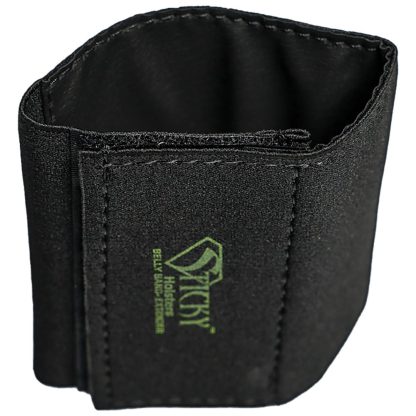 Sticky Holsters Belly Band Extender 6"-8"