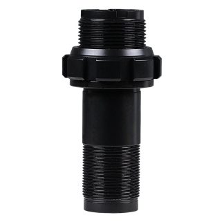 YHM Victra-20 Shotgun Suppressor Mount Assembly Browning Invector Mossberg 500 Winchester