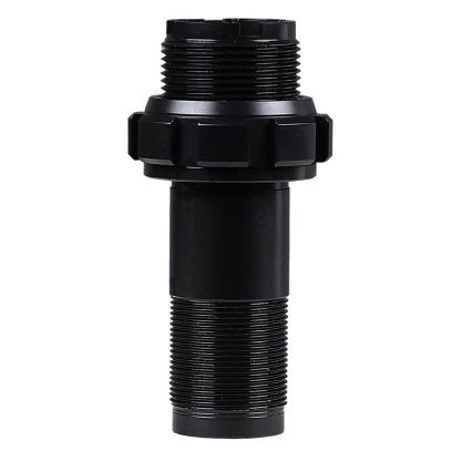 YHM Victra-20 Shotgun Suppressor Mount Assembly Browning Invector Mossberg 500 Winchester