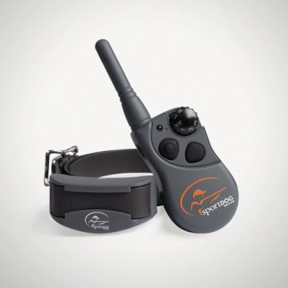 SportDOG Brand FieldTrainer 425X