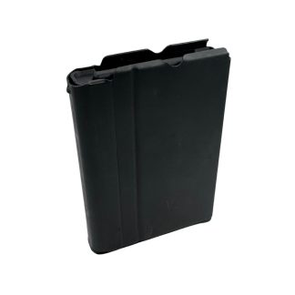 ProMag Remington 760 Rifle Magazine 30-06 15/rd