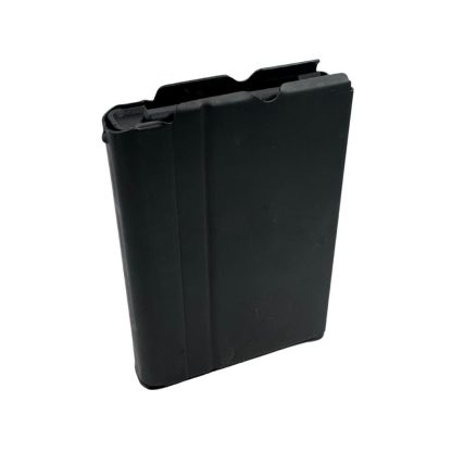 ProMag Remington 760 Rifle Magazine 30-06 15/rd