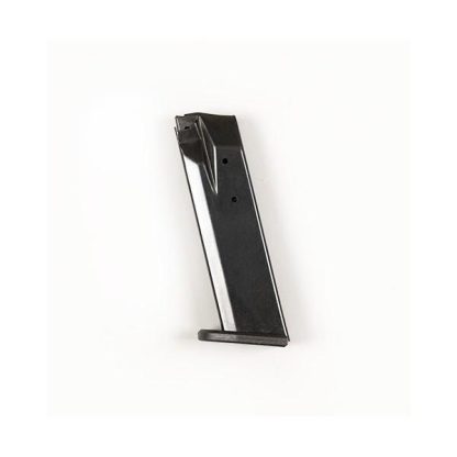 ProMag Steel Handgun Magazine Ruger SR40 .40 S&W Blued 10/rd