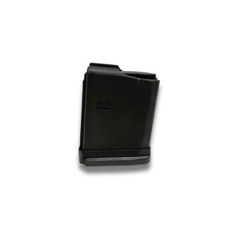 ProMag Ruger American Rifle Magazine .350 Legend 5/rd
