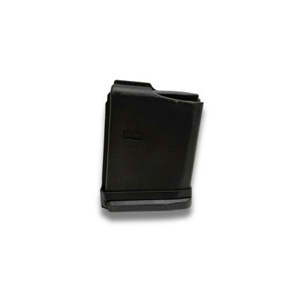 ProMag Ruger American Rifle Magazine .350 Legend 5/rd