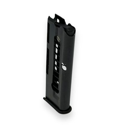 ProMag Taurus 22 TUC Handgun Magazine .22 LR 9/rd