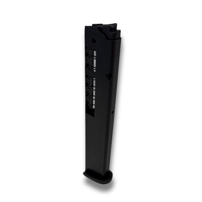 ProMag Taurus 709 Slim Handgun Magazine 9mm Luger 15/rd