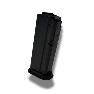 ProMag Tisas PX-57 Handgun Magazine 5.7x28mm 20/rd