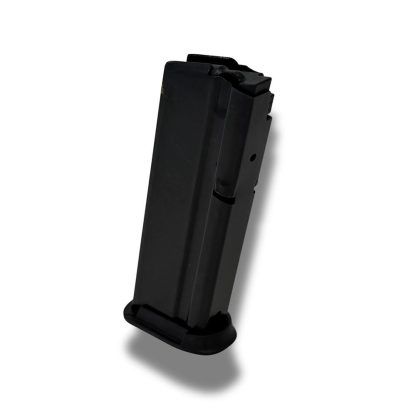 ProMag Tisas PX-57 Handgun Magazine 5.7x28mm 20/rd