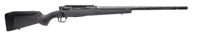 SAVAGE ARMS IMPULSE MTN HUNTER 300PRC 24"#