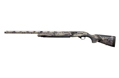 BERETTA A400 XTREME PLS 12/28 TIMB LH