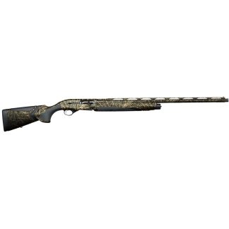 BERETTA A400 XTREME PLUS 12/30 MOOSG