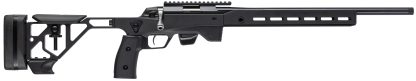 TIKKA T1X ACE TARGET 17HMR 20"