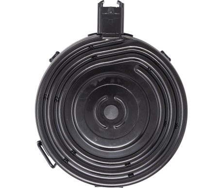 KCI MAG AK47 7.62X39 DRUM 75RD