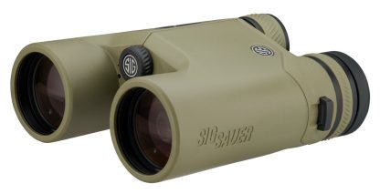 SIG SAUER KILO6K HDX 10X42MM LSR RF ODG