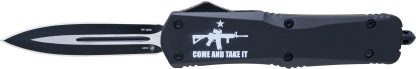 TPL LARGE CATI AR15 DAGGER