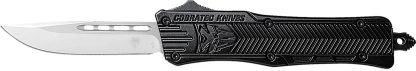 CBT LRG CTK-1 BLACK DROP PT