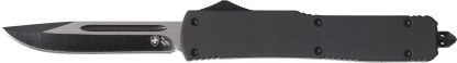 TPL SLIM BLACK RUBBER DROP PT