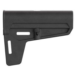 MAGPUL BSL ARM BRACE MIL-SPEC BLK