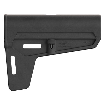 MAGPUL BSL ARM BRACE MIL-SPEC BLK