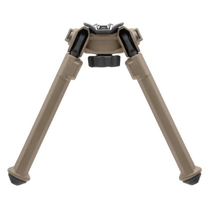 MAGPUL MOE BIPOD FDE