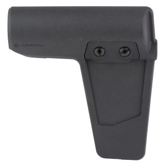 MAGPUL BDA ARM BRACE MIL-SPEC/PISTOL