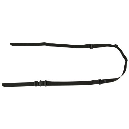MAGPUL MS1 LITE SLING BLACK