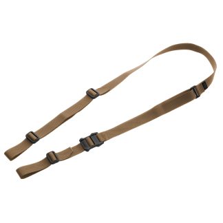MAGPUL MS1 LITE SLING COYOTE