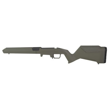 MAGPUL HUNTER LITE STOCK 700 SA FDE