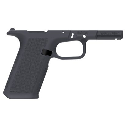 MAGPUL EHG RG9 GRIP RXM FULL SZE GRY