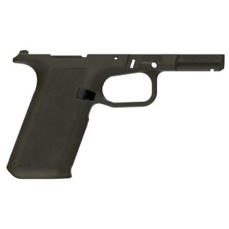 MAGPUL EHG RG9 GRIP RXM FULL SZE ODG