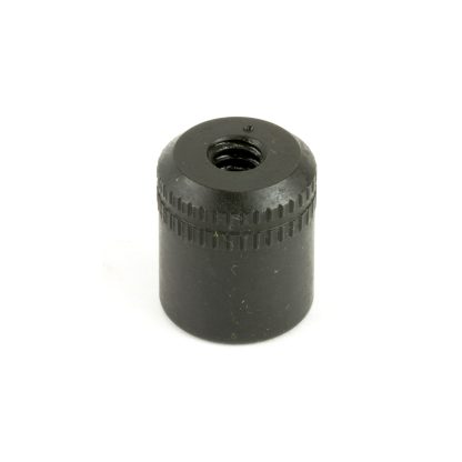 MAGPUL SLING MOUNT KIT TYPE 2