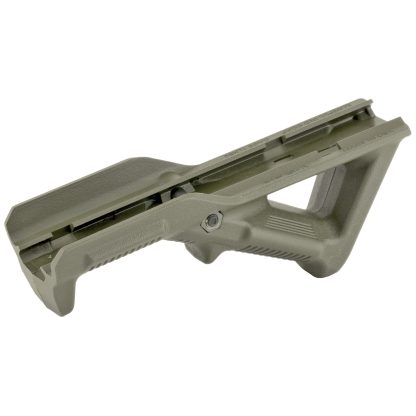 MAGPUL AFG ANGLED FORE GRIP ODG