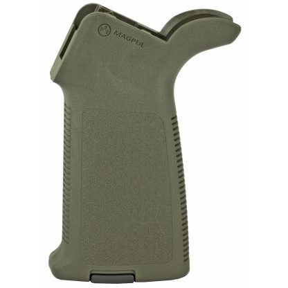 MAGPUL MOE GRIP ODG AR15/M4