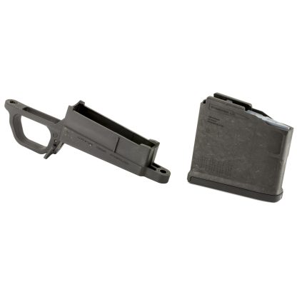 MAGPUL MAGAZINE WELL HUNTER 700L