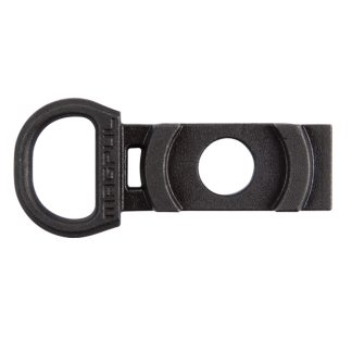 MAGPUL SGA SLING MOUNT MOSSBERG 500