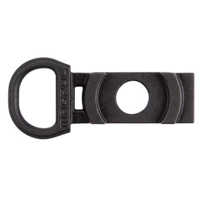 MAGPUL SGA SLING MOUNT MOSSBERG 500