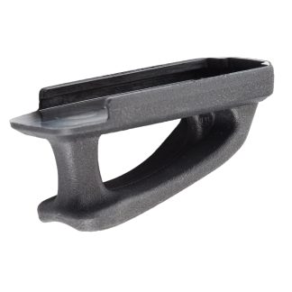 MAGPUL PMAG RNGR PLT AR/M4 M3 3PK BLK