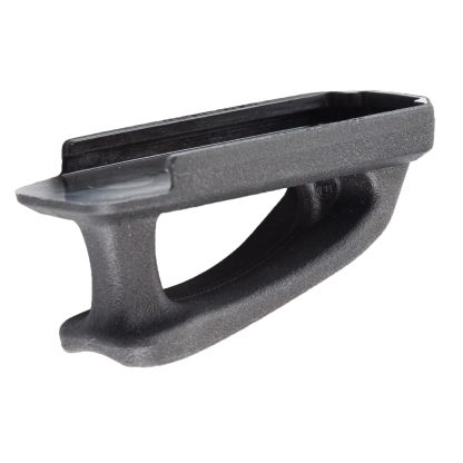 MAGPUL PMAG RNGR PLT AR/M4 M3 3PK BLK