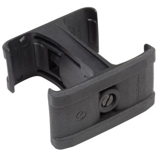 MAGPUL MAGLINK COUPLER PMAG AK/AKM
