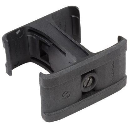MAGPUL MAGLINK COUPLER PMAG AK/AKM