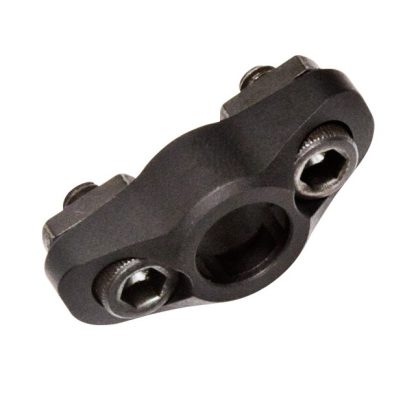 MAGPUL M-LOK QD SLING MOUNT BLK