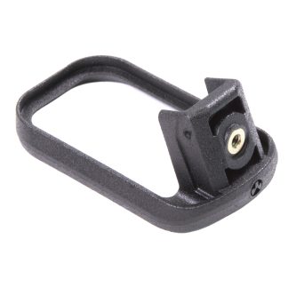 MAGPUL ENHANCED MAG WELL GLK 17 GEN3