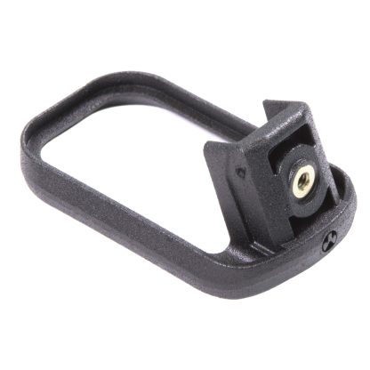 MAGPUL ENHANCED MAG WELL GLK 17 GEN3