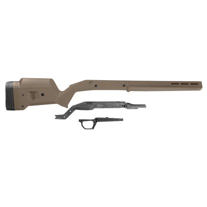MAGPUL HUNTER RUG AMERICAN SA STK FDE