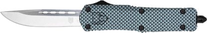 CBT MED FS-3 CARB FIBR DROP PT