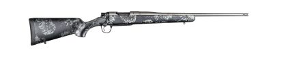 CHRISTENSEN ARMS MESA FFT 6.5CR TUNGSTEN 20"