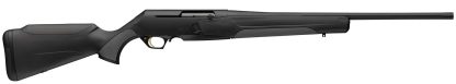 BROWNING BAR MK4 7MAG BL/SY 24" NS