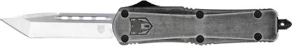 CBT MED FS-3 STONEWASH TANTO