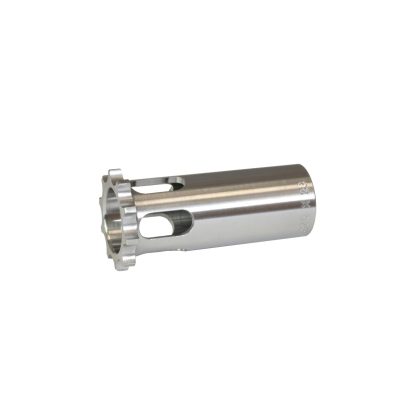 YANKEE HILL MACHINE COMPANY NIELSEN PISTON 9MM M13.5X1LH